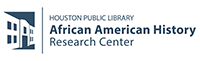 African American History Research Cente