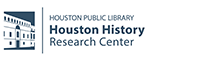 Houston History Research Center