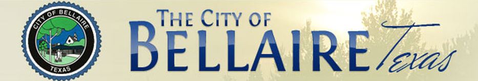 bellaire-city-banner