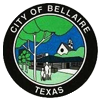 city of bellaire